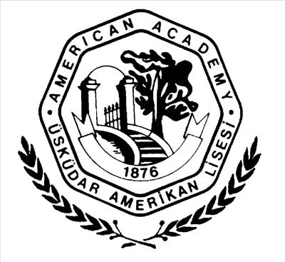 İstanbul Üsküdar American Academy