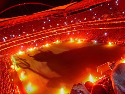 FENERBAHÇE