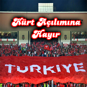 Hayır