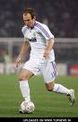 ROBBEN