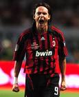 F.İNZAGHİ