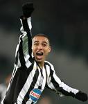 TREZEGUET