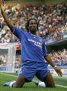 D.DROGBA