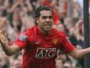 C.TEVEZ