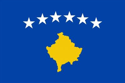 Kosova