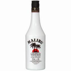 Malibu !