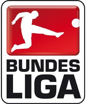 BundesLIGA