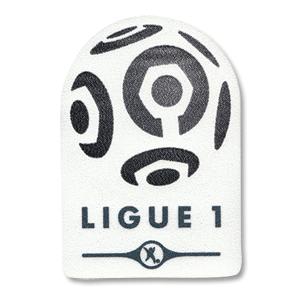 Ligue 1