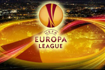 UEFA Europa Legue
