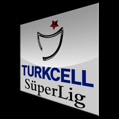 Turkcell Super Lig