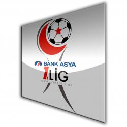Bank Asya 1. Lig