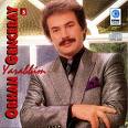 Orhan gencebay