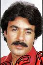 Ferdi tayfur