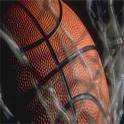 BASKETBOL