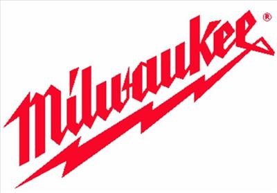 Milwaukee