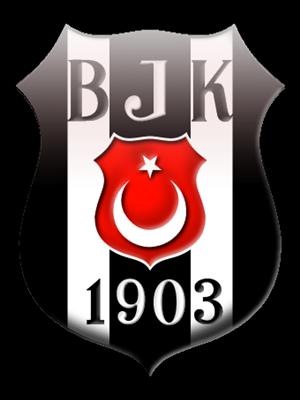 BESIKTAS