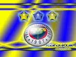 Fenerbahce