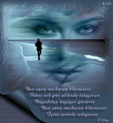 Şiir 2