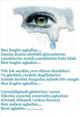 Şiir 14