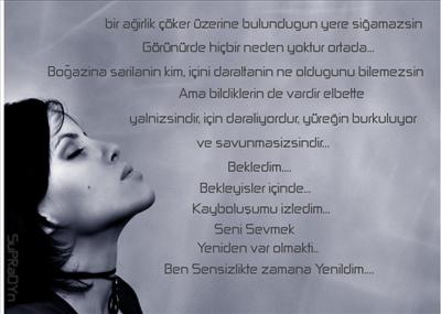 Şiir 13