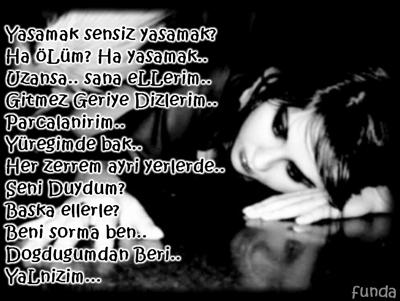 Şiir 17