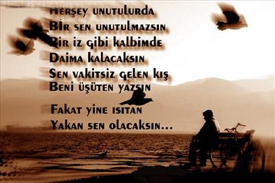 Şiir 10