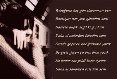 Şiir 6