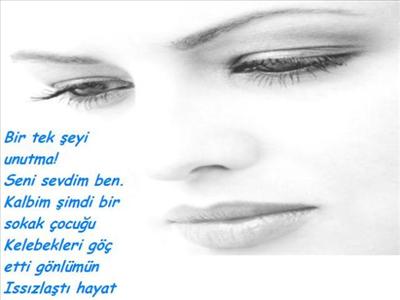 Şiir 3