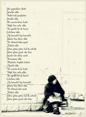 Şiir 18
