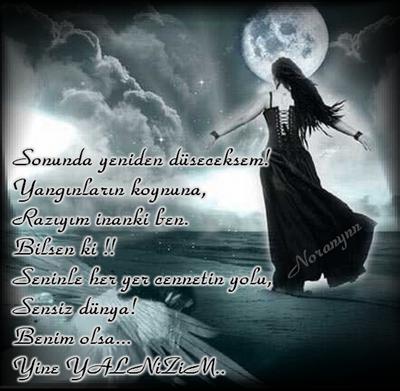Şiir7