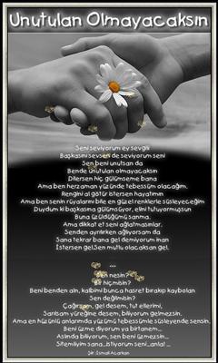 Şiir 4