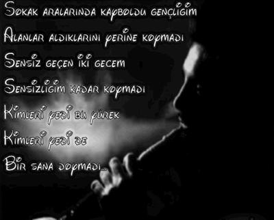 Şiir 5