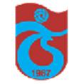 Trabzonspor 