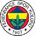 FENERBAHÇE