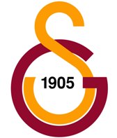 GALATA SARAY