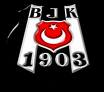 BEŞİKTAŞ