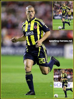 ALEX