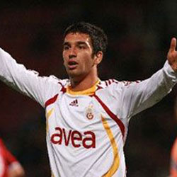 ARDA