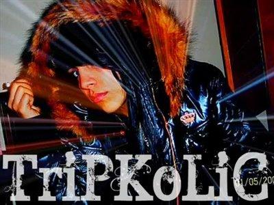 TriPkoLic
