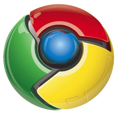 Google chrome