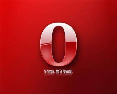 Opera