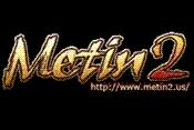 MeTiN 2