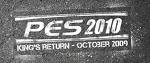 Pes