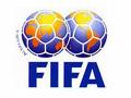 Fifa