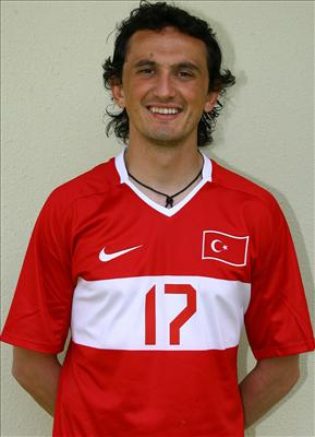 Tuncay şanLı