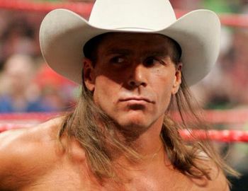 Hbk