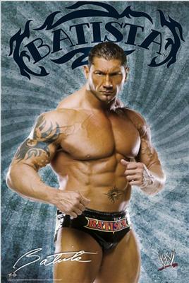 Batista