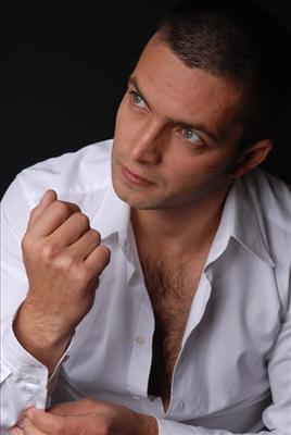 İlker Kızmaz