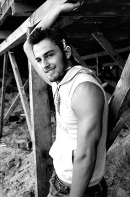 Birkan Sokullu