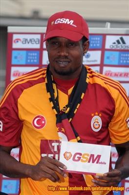 Apdulkadir keita